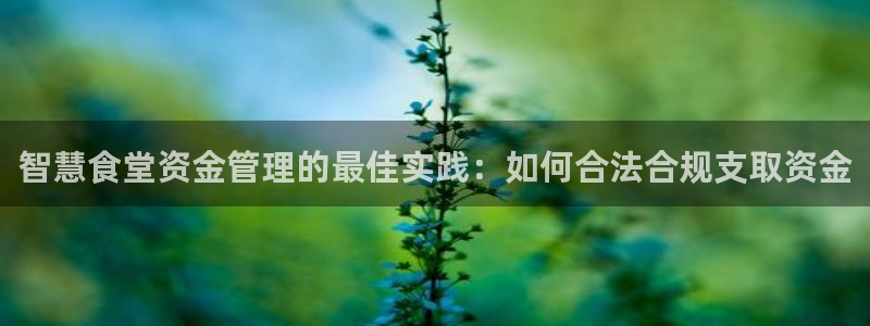 尊龙凯时取款24小时不到账