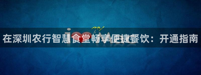 尊龙网页