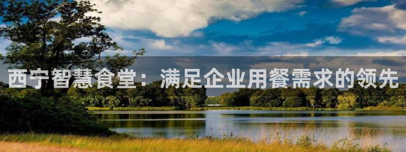 尊龙凯时-人生就是博中国官网
