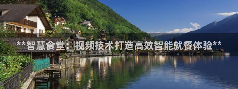 尊龙凯时取钱很慢