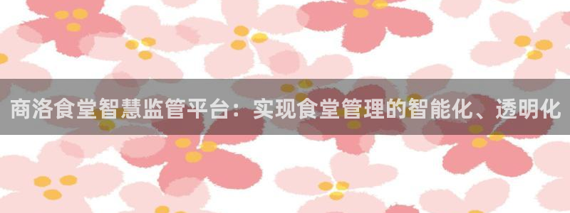 尊龙内地