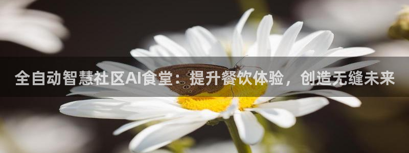 尊龙得过奥斯卡吗