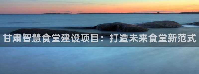 尊龙一生也走不出自己的童年