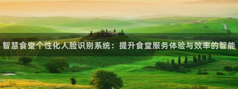 尊龙凯时提不了款