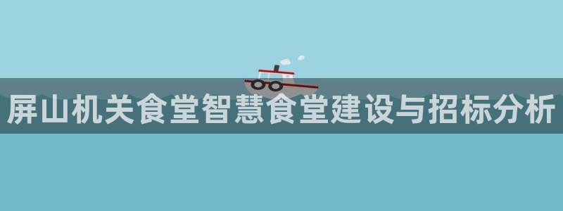 百度一下尊龙