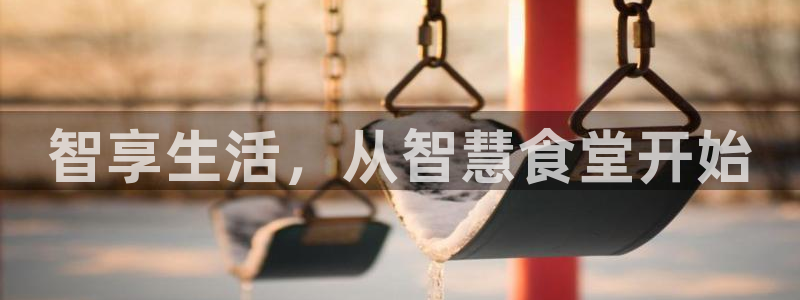 尊龙凯时提不了款