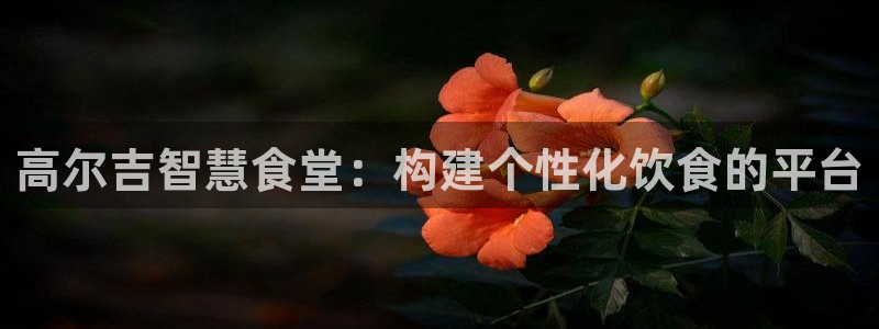 尊龙z6平台