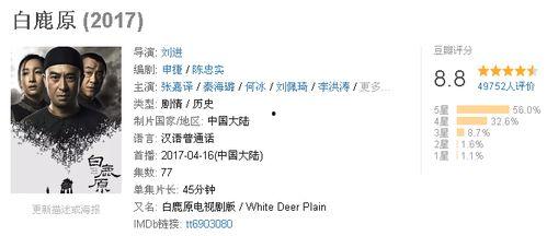 400部国产精品,映照时代光影，传承文化瑰宝