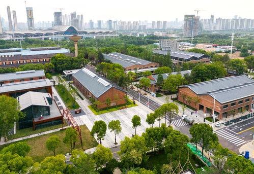 亚洲-国精产品一三三区,探索区域特色与创新发展