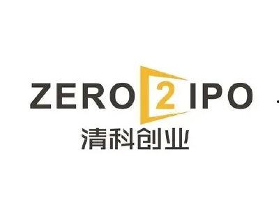 AA亚永久免费精品一二区,畅享无界限的视听盛宴